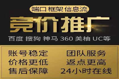 SEM优化师成功案例：助力企业实现品牌升级